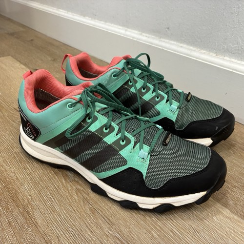 Adidas kanadia gtx - kanadia, 7