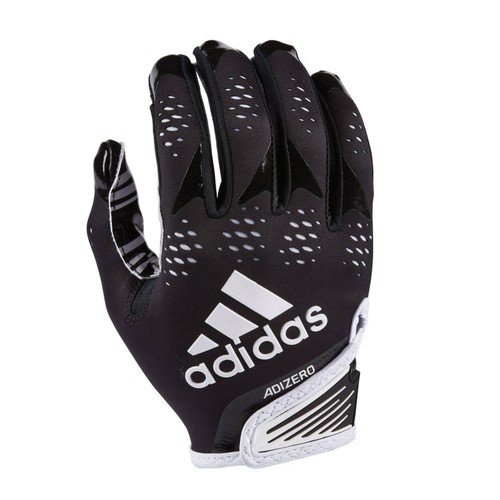 Gants football américain - gants,