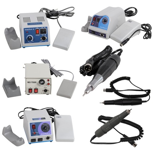 Dental lab marathon - dental,