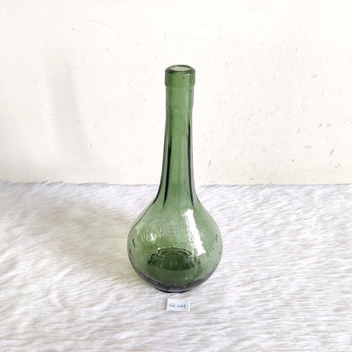 Vintage cusenier fils crème - fils,