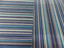 Tissu toile de store