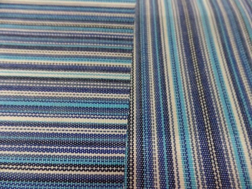 Tissu toile store - toile,