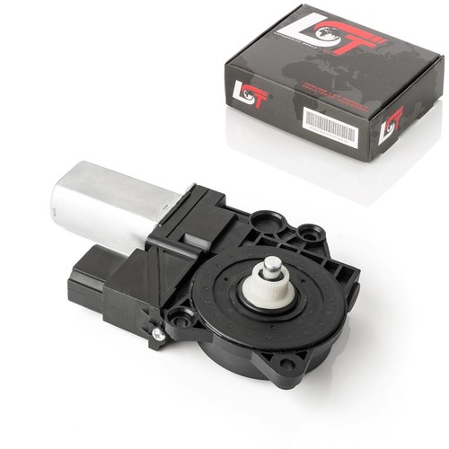 Moteur électrique pour - Électrique,