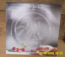 LBC E4/ LUMINARC VINTAGE