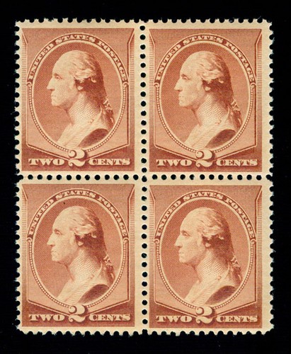 Momen stamps 210 mint - stamps, og