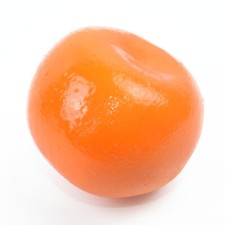 Simulation Fruit Maison D?ner Table D??coration Enfants Maternelle Toys