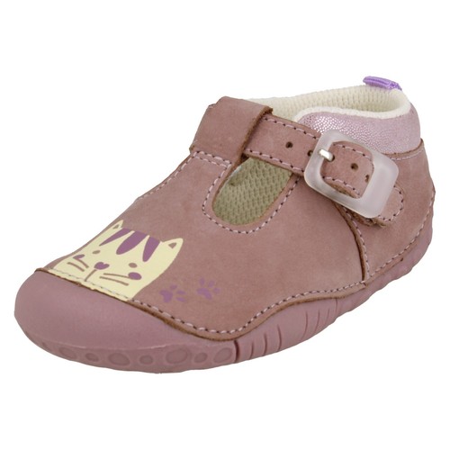 Chaussures cuddle cat - cuddle,