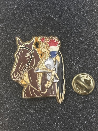 Pin pins enamel - pins,