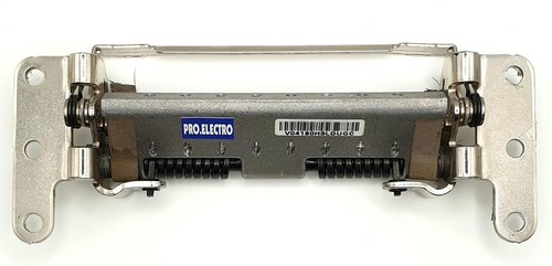 Hinges apple display - hinges,