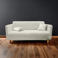 Housse de Clic Clac - Douceur