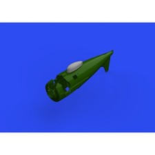 EDUARD 648756 KIT