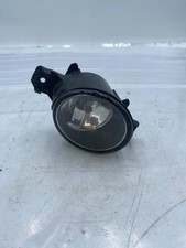 Anti brouillard droit (feux)