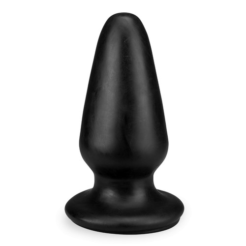 Plug anal géant - , daddy