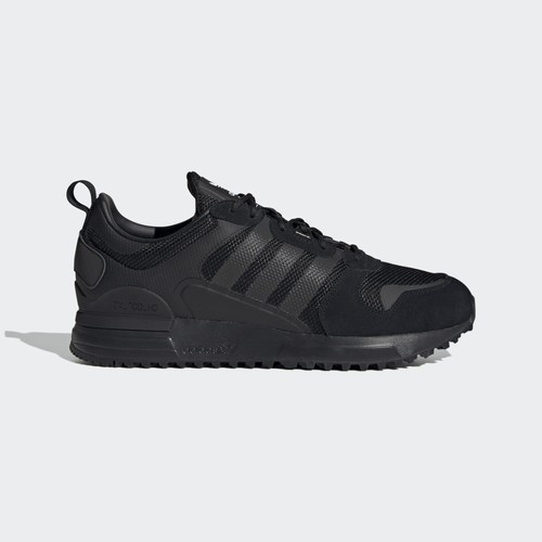 Adidas 700 chaussures - zx,