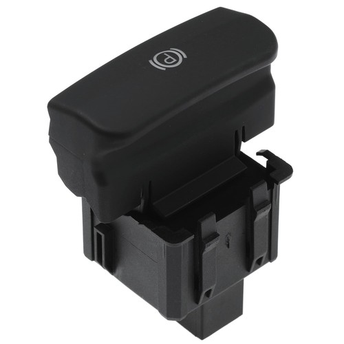Bouton frein main 3008 - frein,