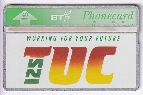 Europe telecarte phonecard - europe, /