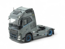 TEKNO - Camion solo - VOLVO