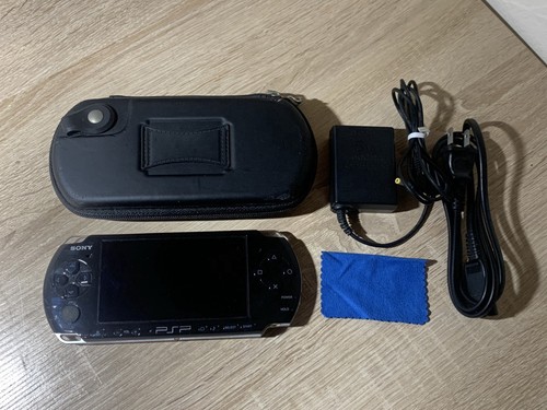 1418 sony playstation psp - playstation,