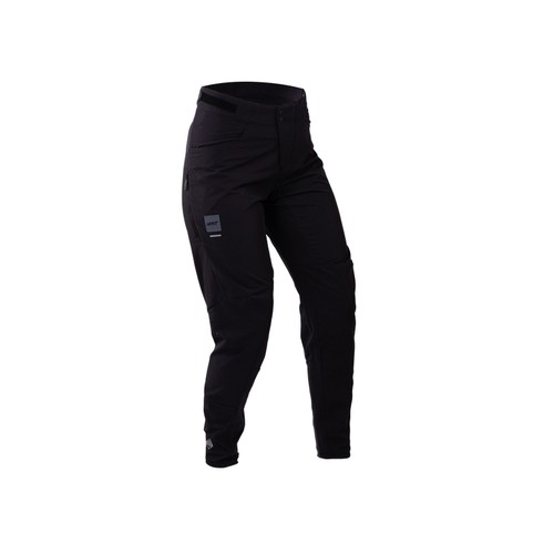 Pantalons vtt trail pour - vtt,
