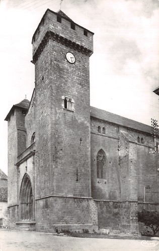 Beaumont du - 24-beaumont,