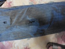 ANCIEN PANTALON GRAND PERE