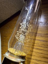 PROJECTEUR ERCSAM SENIOR M50  9,5 mm COMPLET EN TRES BON ETAT