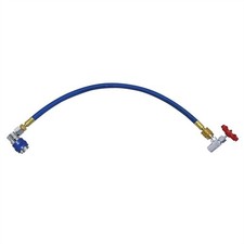 Mastercool 85535 r1234yf - 85535, yf