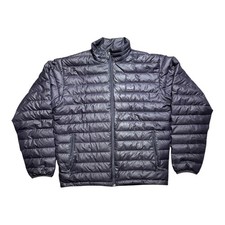 Patagonia Mens Down Jacket