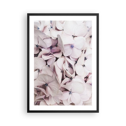 Affiche poster 50x70cm - affiche,