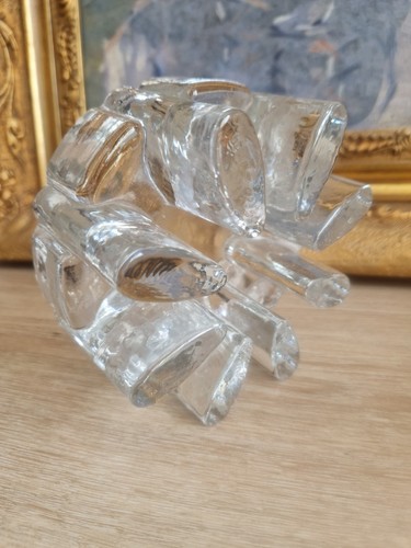Chauffe plat pose - chauffe, plat/pose