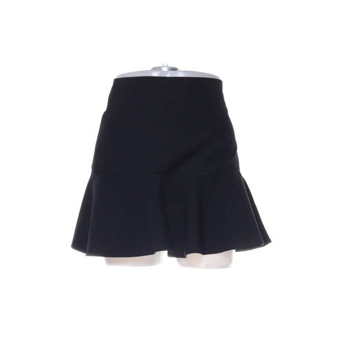 Zara jupe taille - zara,, jupe,