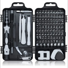 Kit Tournevis Précision