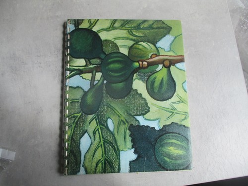 Oenologie catalogue vin - oenologie,