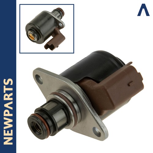 Capteur pression carburant