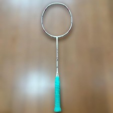 Raquette de badminton ArcSaber