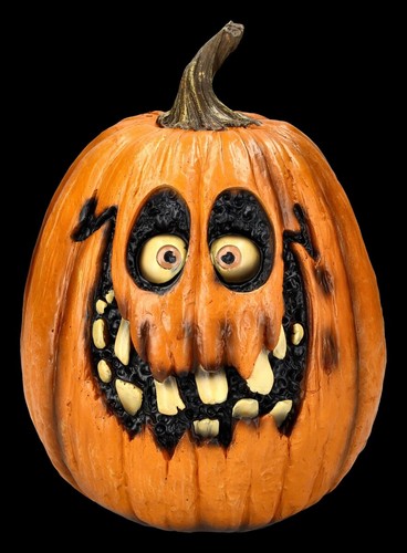 Halloween figurine horreur - halloween,