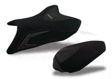 Funda Para Asiento Kawasaki