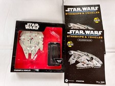 Véhicules De Star Wars