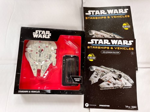 Véhicules star wars - star,