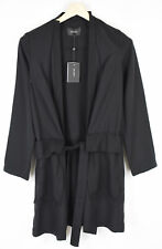 Veste Palmier Cop Copine Femme