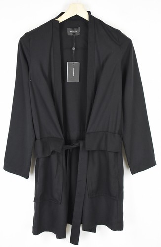 Cop copine veste palmier femme - cop-copine,