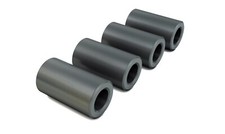 4Pcs Viablue Ferrite Noyau