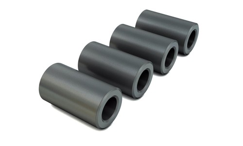 4pcs viablue ferrite - ferrite, noyau