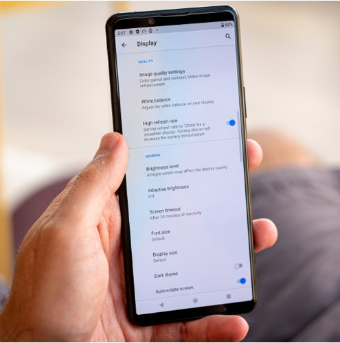 Phone smartphone android - smartphone,