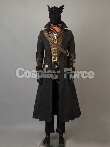 Hot game bloodborne the - hot,