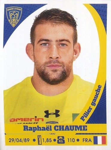 102 raphael chaume - 102, #