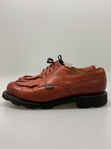 Paraboot chambord brw 24926 - chambord,
