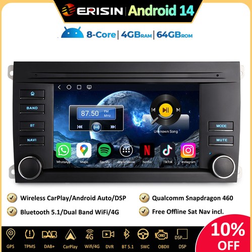 Qualcomm 64go android - qualcomm,