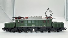 Märklin H0 3322.5 BR 194