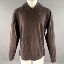 VISVIM Taille XL Sweat À